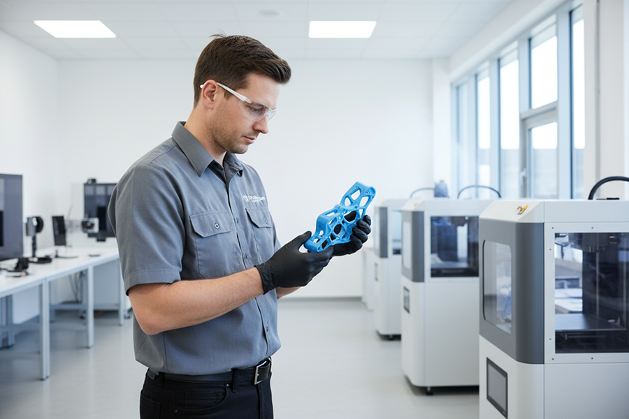 Заказать Flex-печать