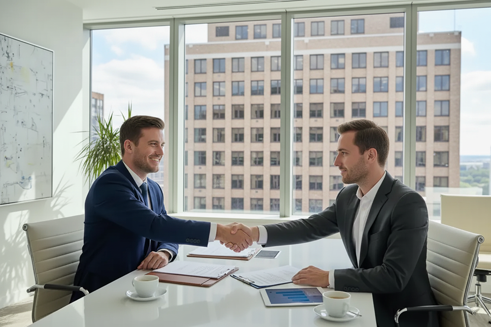 Лучшие цены и условия