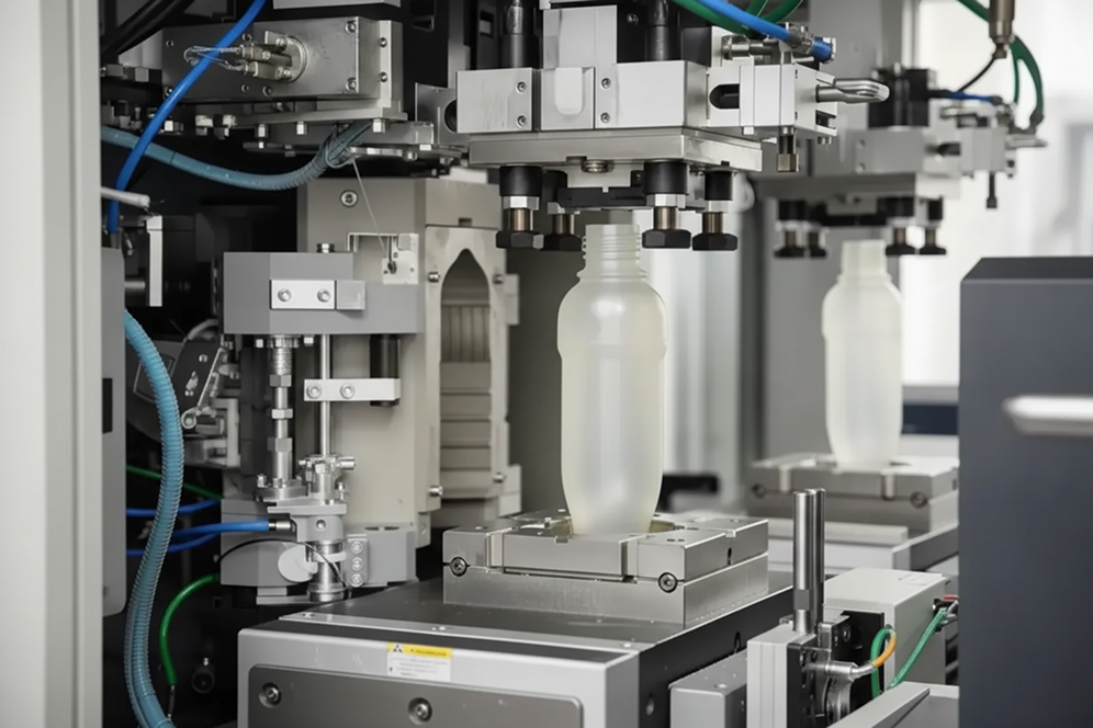 Прочность изделий