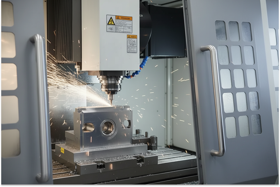 Производство плат