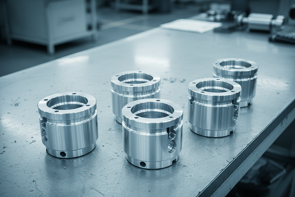 Идентичность