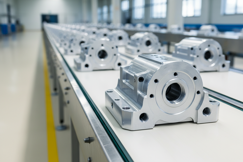 Надежность