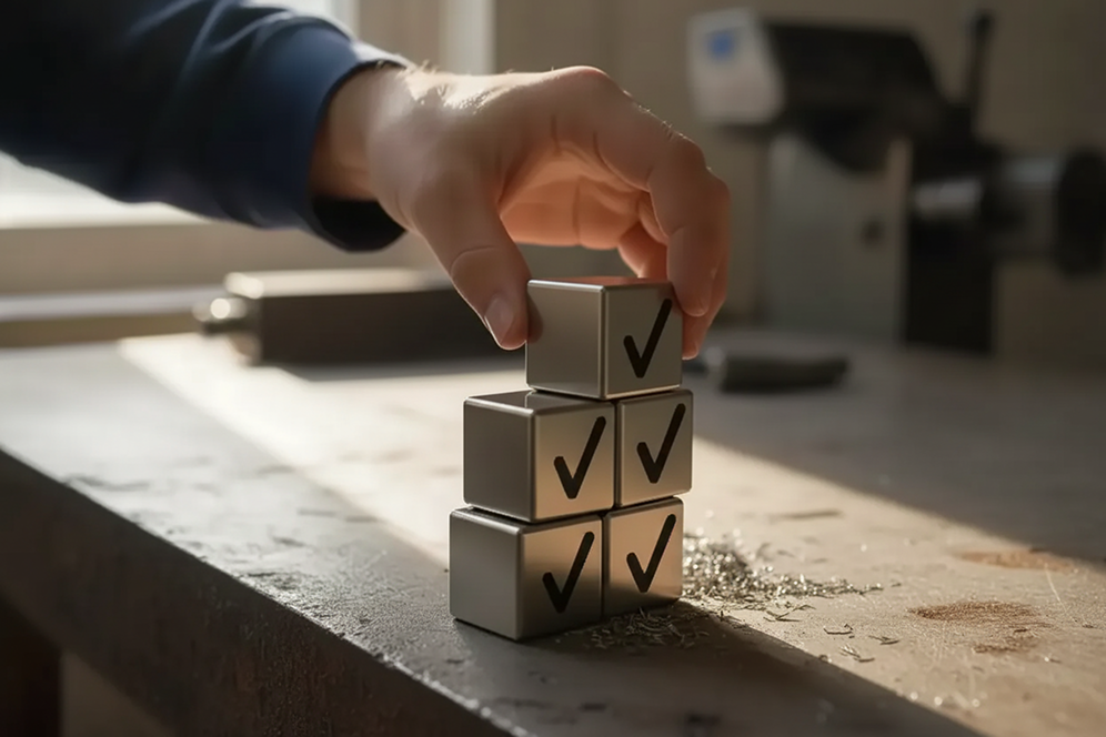 Иллюстрация результата