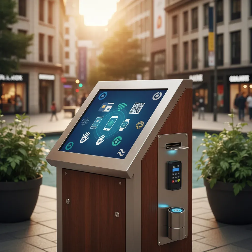 Оплата за услуги на сайте