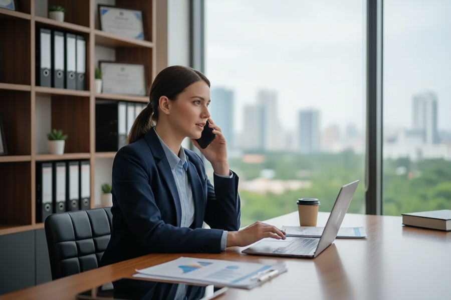 Стоимость услуг