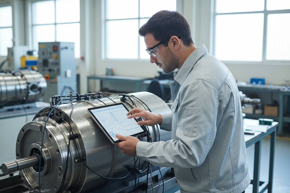 Кинетические расчёты