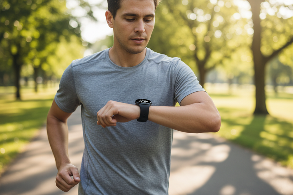 Функциональная мощь