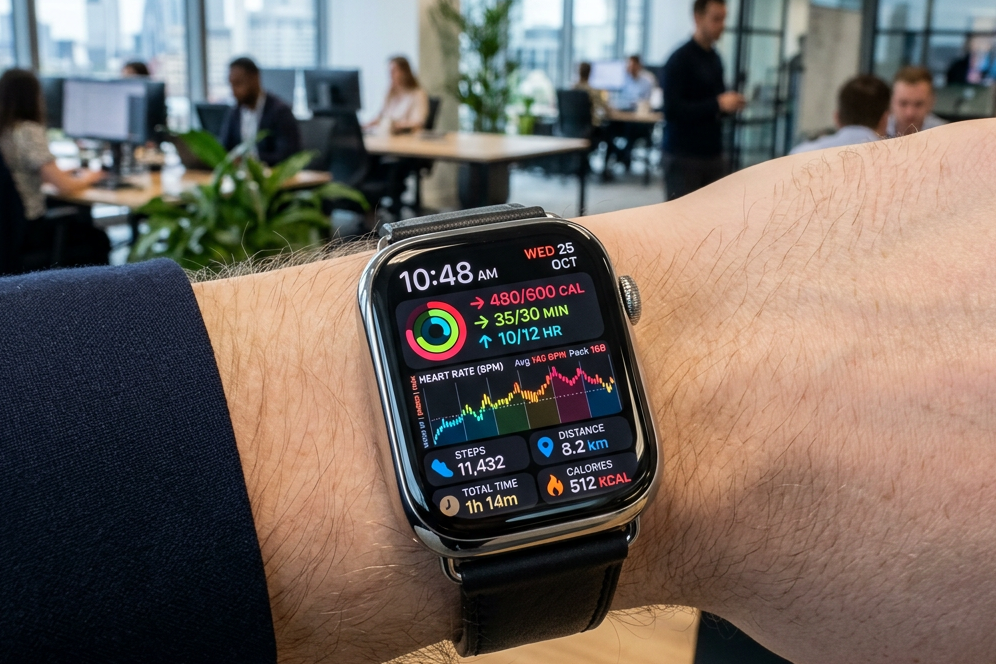 Интерфейсы без барьеров