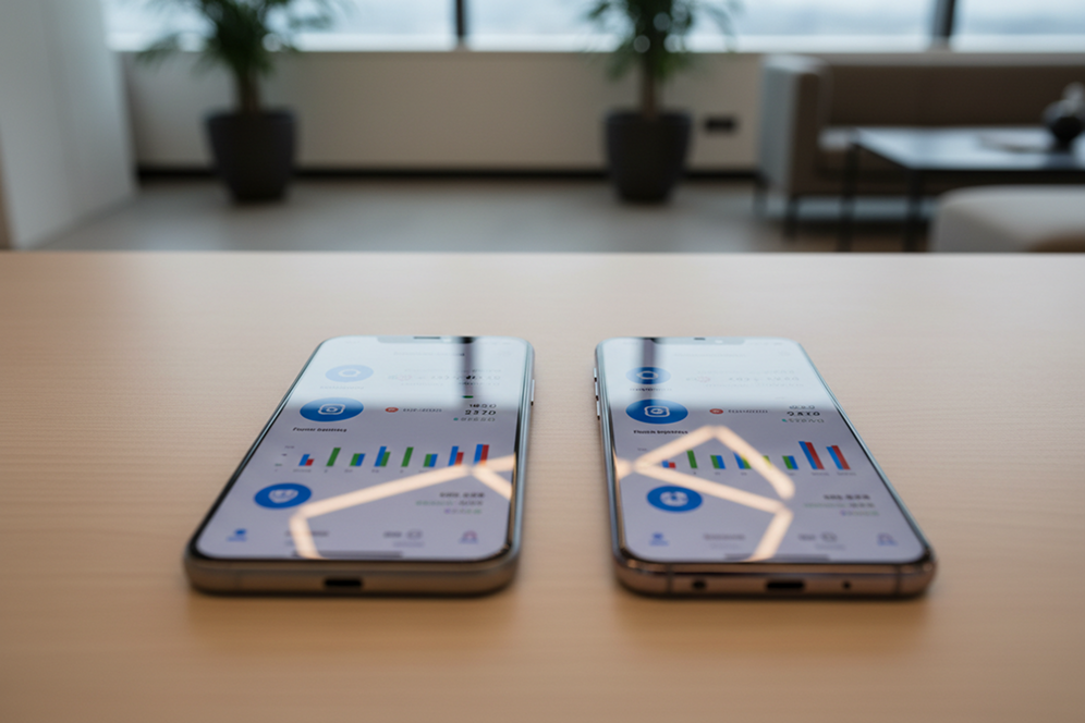 Кроссплатформенность