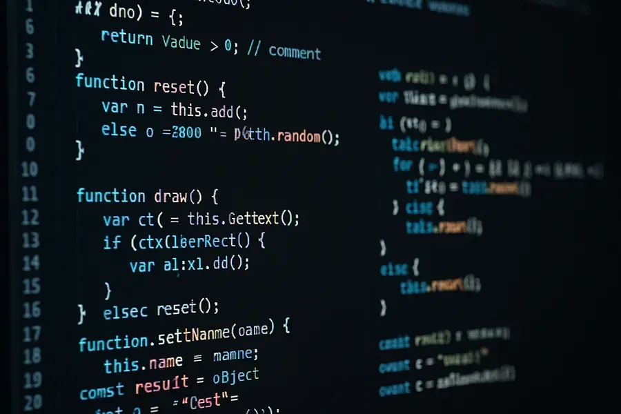 исходный код