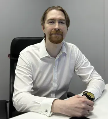 Насяльника